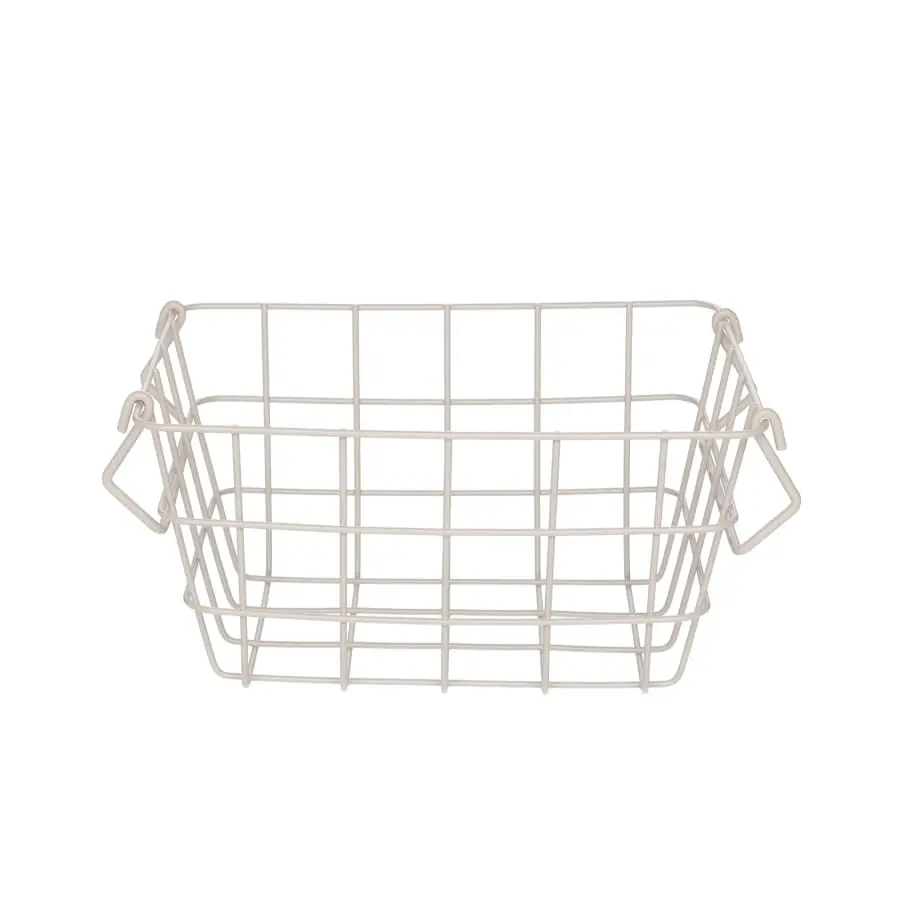 Maku Säilytyskori Kahvoilla 3 Maku Säilytyskori Kahvoilla