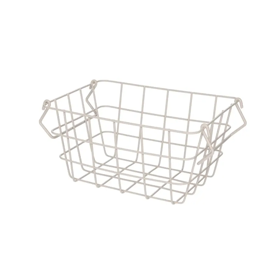 Maku Säilytyskori Kahvoilla 4 Maku Säilytyskori Kahvoilla - Image 2