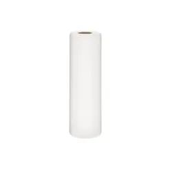 Maku Keittiöpyyherulla 5 Maku Keittiöpyyherulla -Huonekalut myymälä 6410416057170