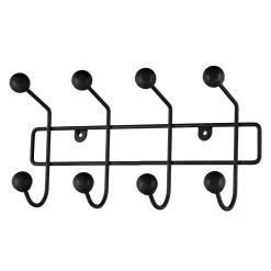 4Living Point Seinänaulakko