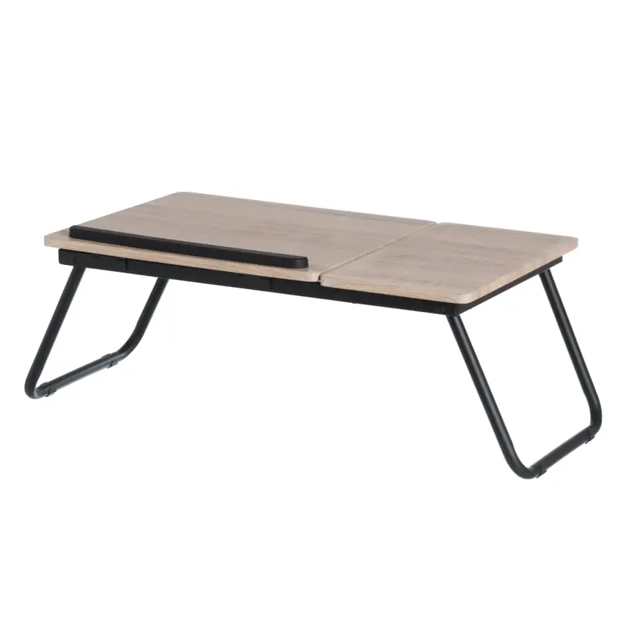 4Living Bell Tietokonepöytä 3 4Living Bell Tietokonepöytä