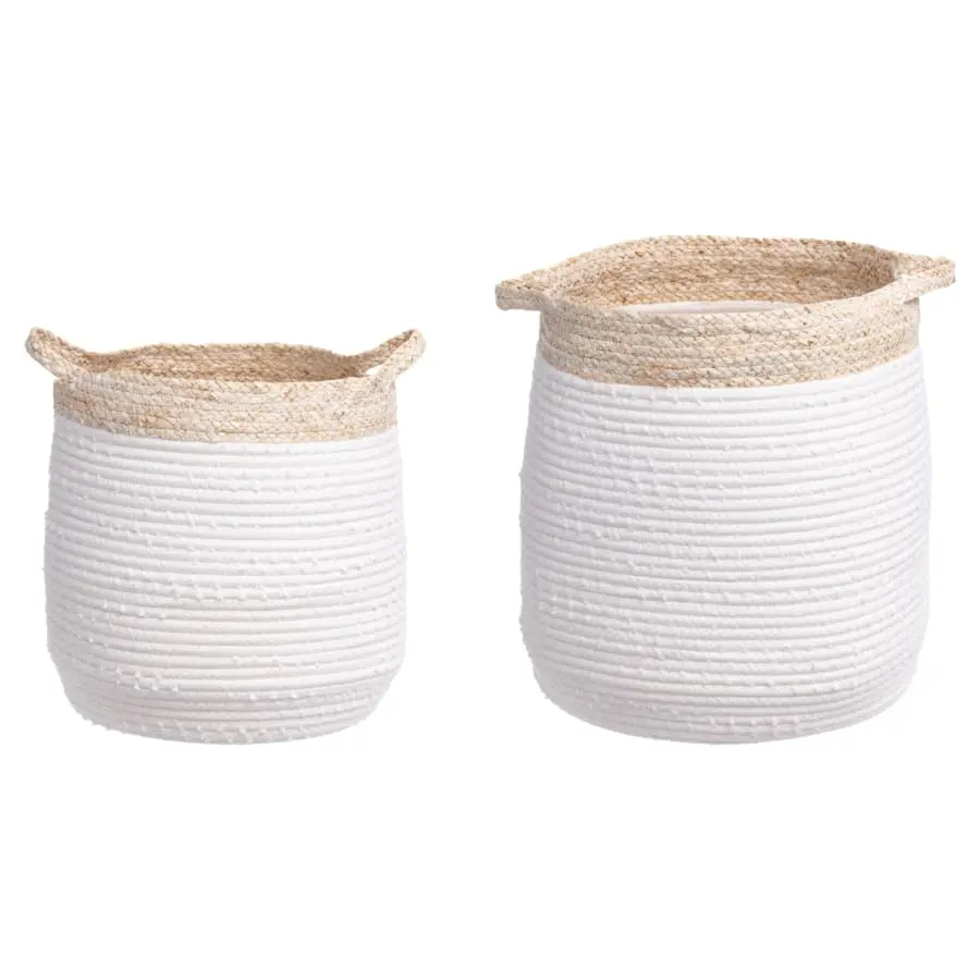 4Living Snow Kori 3 4Living Snow Kori