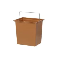 Maku Bambu Bioroskis -Huonekalut myymälä 6410416073248 3