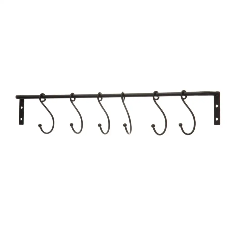 4Living Seinänaulakko 3 4Living Seinänaulakko