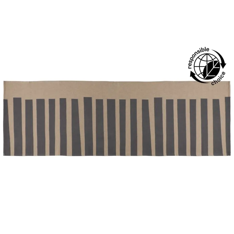 Rento Laituri Hiekka Laudeliina 3 Rento Laituri Hiekka Laudeliina