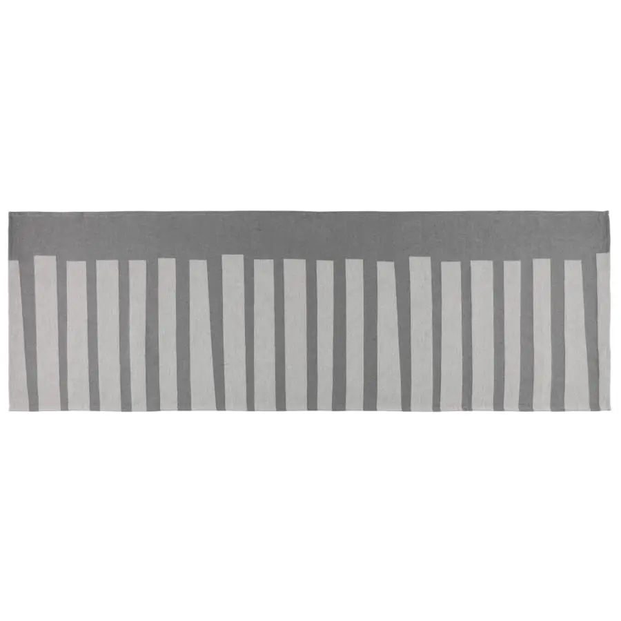 Rento Laituri Tummanharmaa Laudeliina 3 Rento Laituri Tummanharmaa Laudeliina