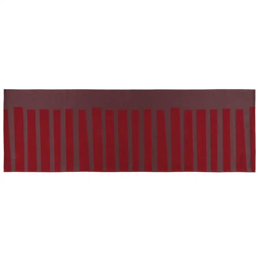 Rento Laituri Punainen Laudeliina 3 Rento Laituri Punainen Laudeliina