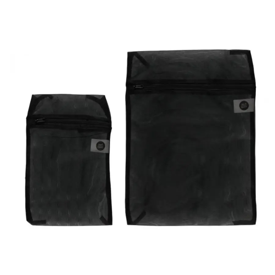 Nord Clean Musta 2 Kpl Pesupussi 3 Nord Clean Musta 2 Kpl Pesupussi