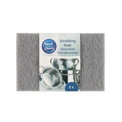 Nord Clean 5 Kpl Karhunkieli