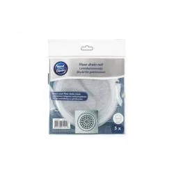 Nord Clean 5 Kpl Lattiakaivon Suoja