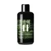Rento Natural Korvenkuiske 100 Ml Löylytuoksu -Huonekalut myymälä 6410416118000