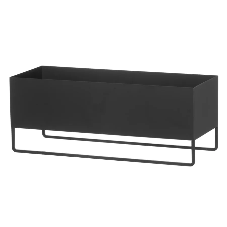 4Living Säilytyslaatikko 3 4Living Säilytyslaatikko