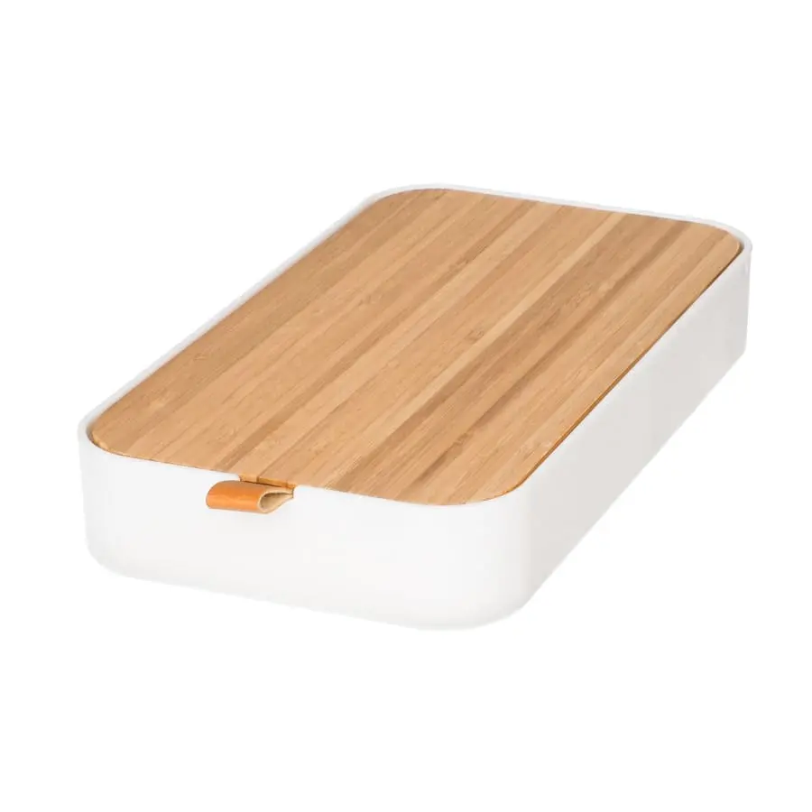 4Living Penny Korurasia 3 4Living Penny Korurasia