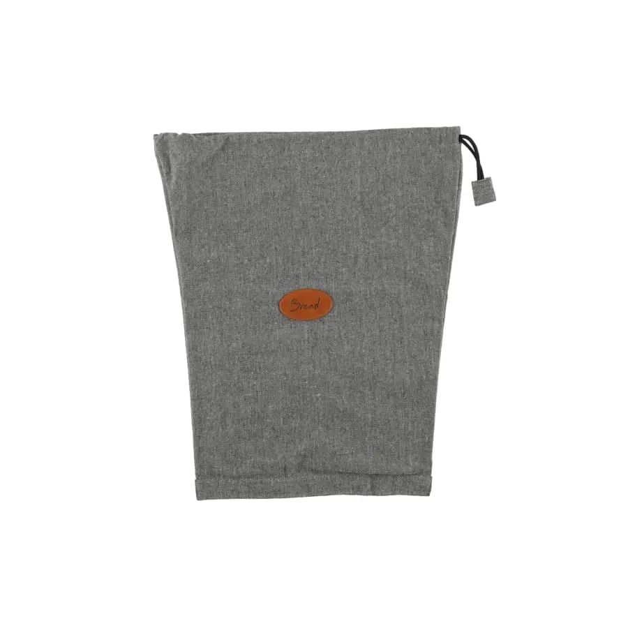 Leipäpussi 30x45cm 3 Leipäpussi 30x45cm - Image 2