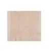 Rento Kenno Beige 50x60 Cm Pefletti 2 Rento Kenno Beige 50x60 Cm Pefletti -Huonekalut myymälä 6410416145709