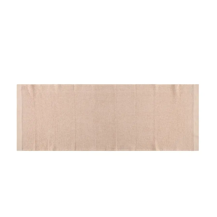 Rento Kenno Beige 60x160 Cm Laudeliina 3 Rento Kenno Beige 60x160 Cm Laudeliina