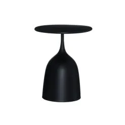 4Living Rene ø40x50cm Sivupöytä