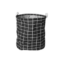 4Living Check Säilytyskori