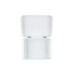 4Living Lääkelaatikko 9 4Living Lääkelaatikko -Huonekalut myymälä 6410416175560 3