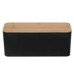 4Living Laatikko Johdoille