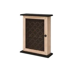 4Living Theda Avainkaappi 6 4Living Theda Avainkaappi -Huonekalut myymälä 6410416186818