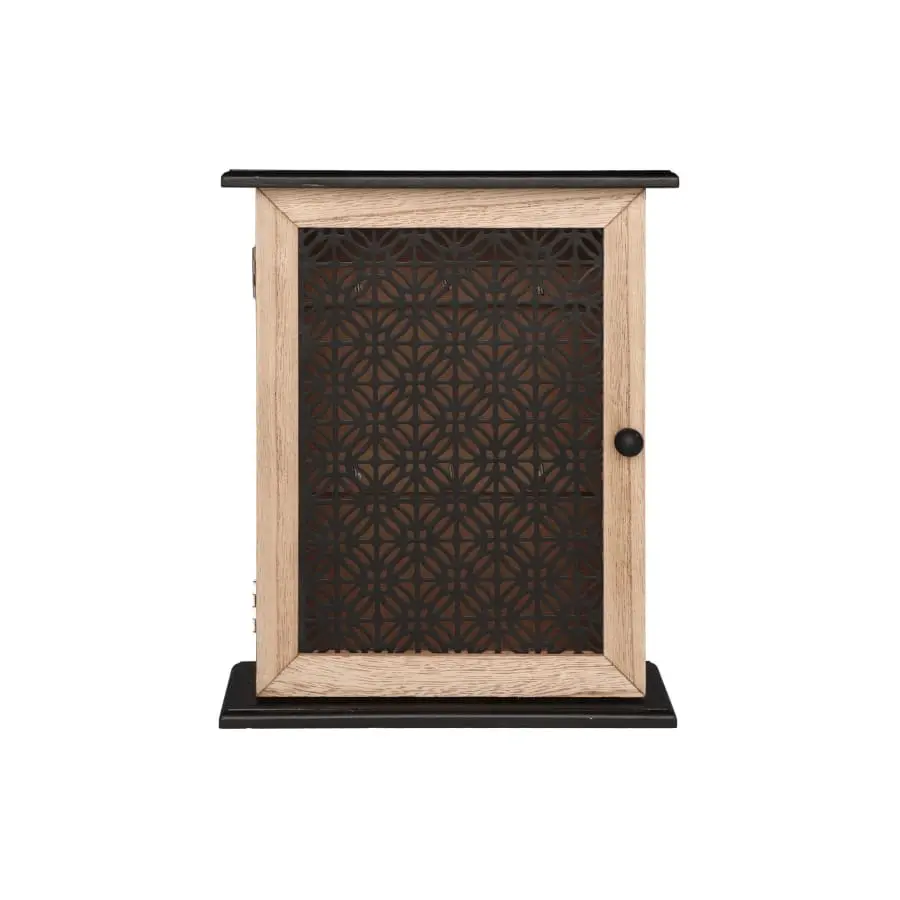 4Living Theda Avainkaappi 3 4Living Theda Avainkaappi