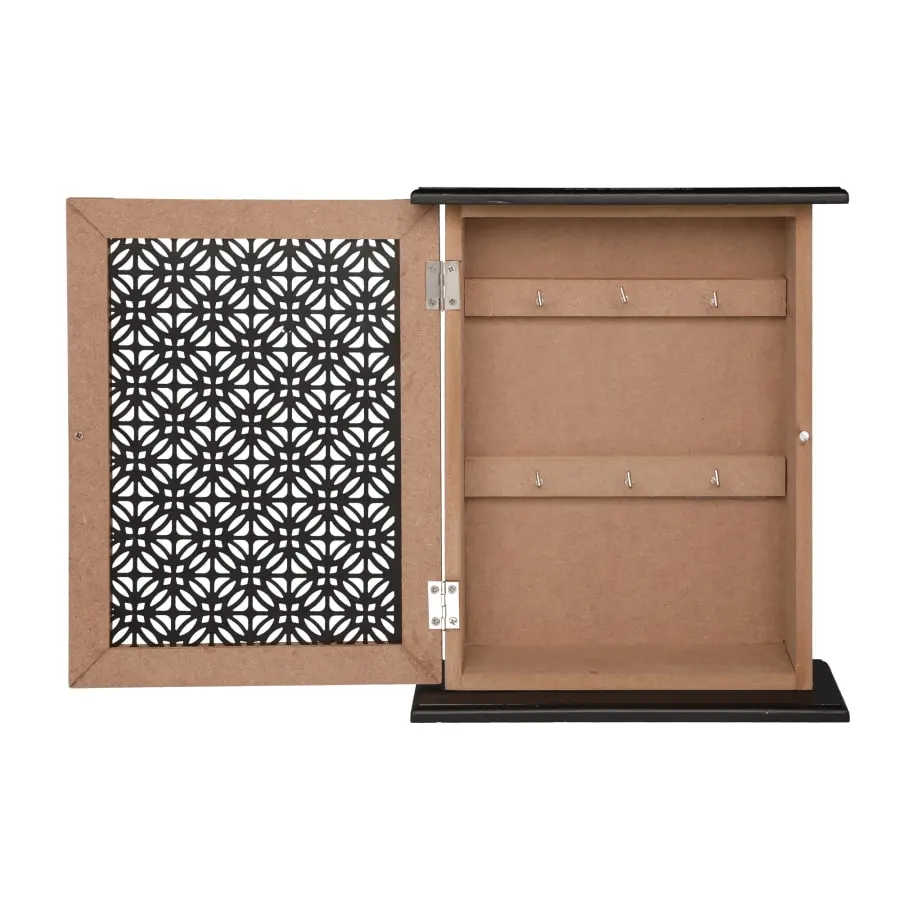 4Living Theda Avainkaappi 5 4Living Theda Avainkaappi - Image 3