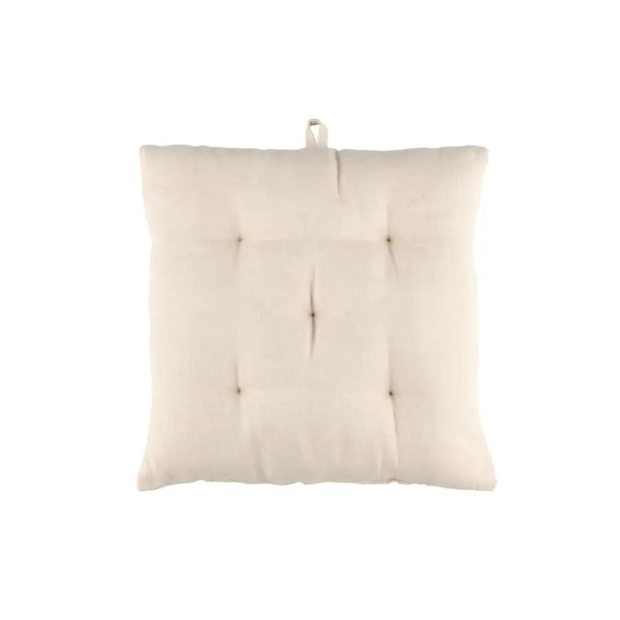 FanniK Fanni K Pellava Istuintyyny 3 FanniK Fanni K Pellava Istuintyyny