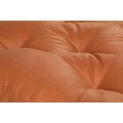 FanniK Fanni K Pellava Istuintyyny -Huonekalut myymälä 6410416198606 2