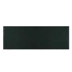 Rento Kenno Tummanvihreä 60x160 Cm Laudeliina