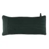 Rento Kenno Tummanvihreä Saunatyyny