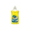 Nord Clean Sitruuna 500 Ml Astianpesuaine Tiiviste 1 Nord Clean Sitruuna 500 Ml Astianpesuaine Tiiviste -Huonekalut myymälä 6410416220604