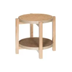 FanniK Loviisa Sivupöytä -Huonekalut myymälä 6410416223896