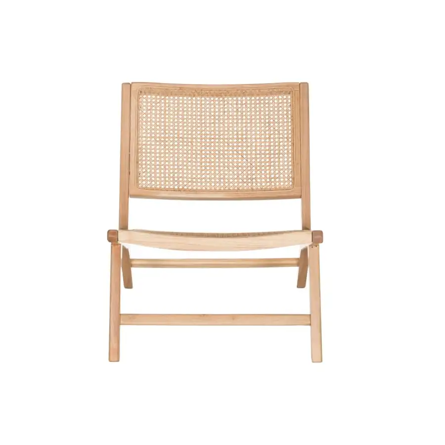 FanniK Loviisa Rottinkituoli 5 FanniK Loviisa Rottinkituoli - Image 3