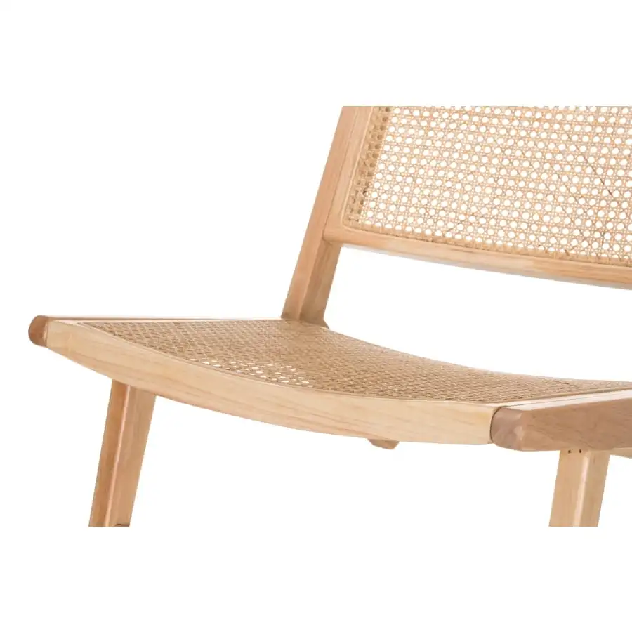 FanniK Loviisa Rottinkituoli 6 FanniK Loviisa Rottinkituoli - Image 4