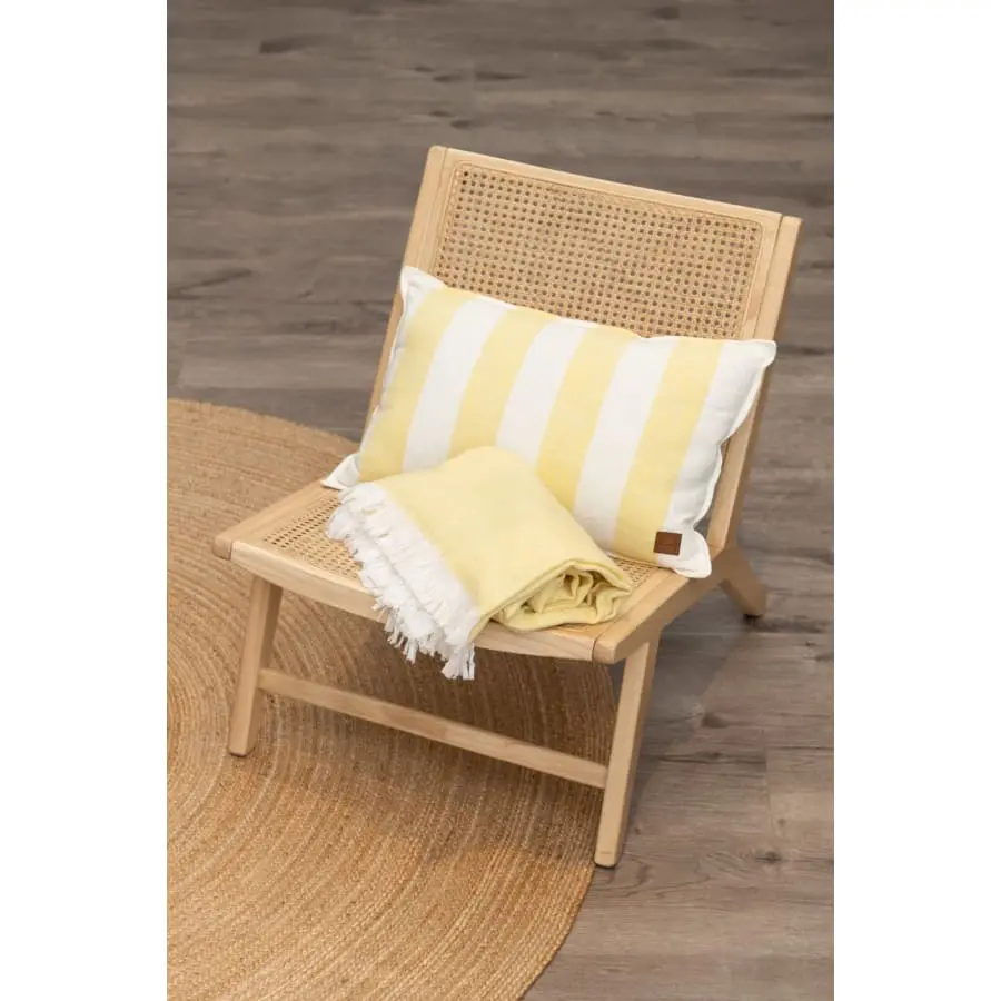 FanniK Loviisa Rottinkituoli 8 FanniK Loviisa Rottinkituoli - Image 6