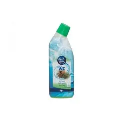 Nord Clean Pine 750 Ml Wc-geeli