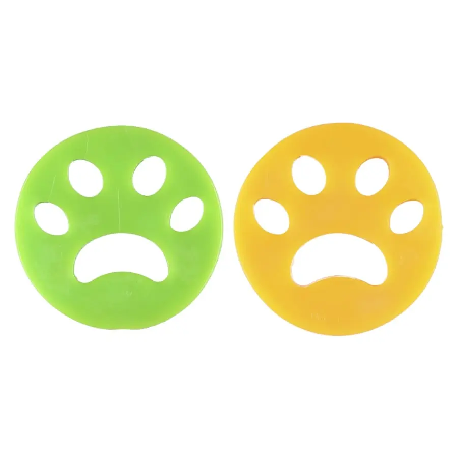 Nord Clean Karvankerääjä Pesukoneeseen 2 Kpl 3 Nord Clean Karvankerääjä Pesukoneeseen 2 Kpl