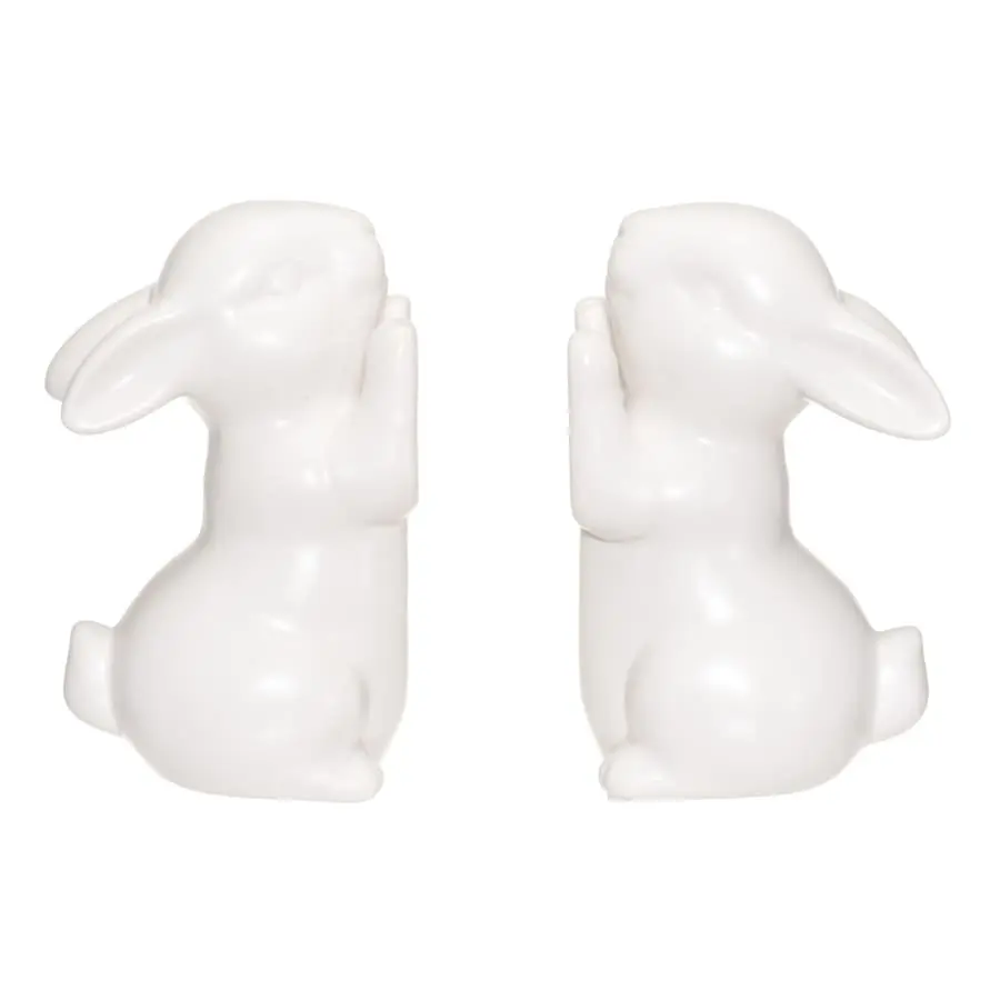 4Living Pupu 2kpl Kirjatuki 3 4Living Pupu 2kpl Kirjatuki