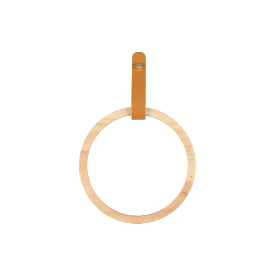 FanniK Lampi Pyyherengas 4 FanniK Lampi Pyyherengas - Image 2