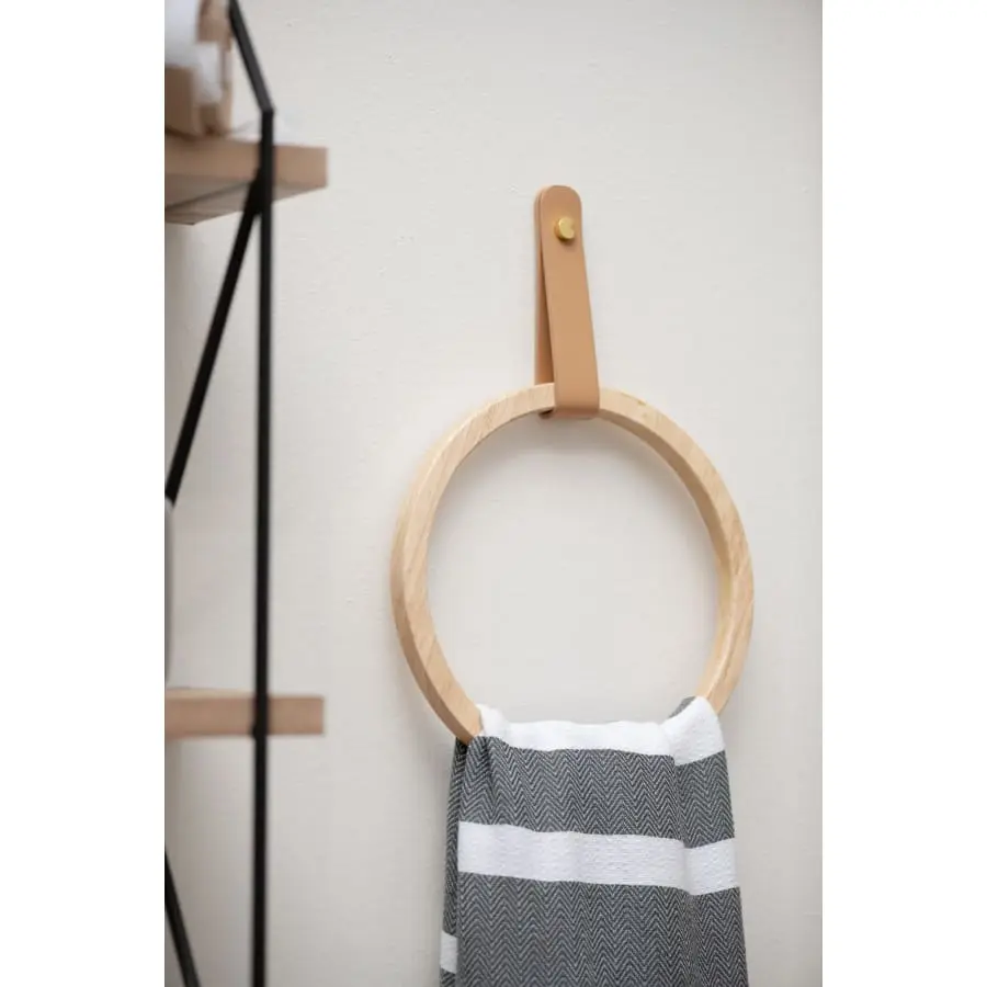 FanniK Lampi Pyyherengas 5 FanniK Lampi Pyyherengas - Image 3