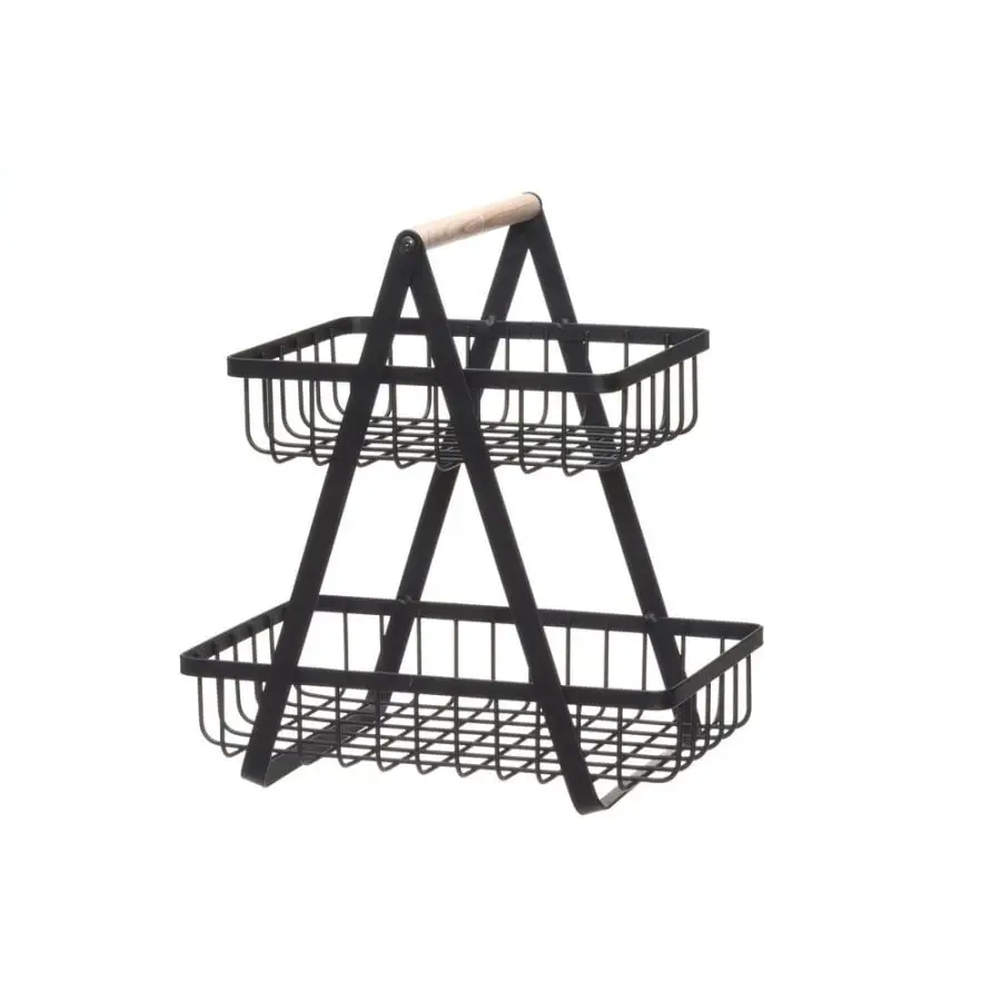 TT Kerroskori 3 TT Kerroskori