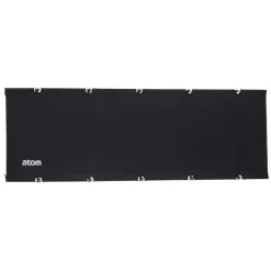 Atom 190x65x15cm Retkisänky 11 Atom 190x65x15cm Retkisänky -Huonekalut myymälä 6410416250403 3