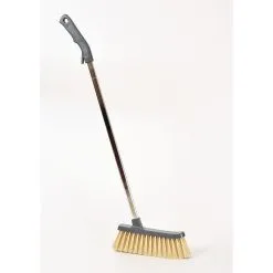 Vs-Harja VS Lattiaharja