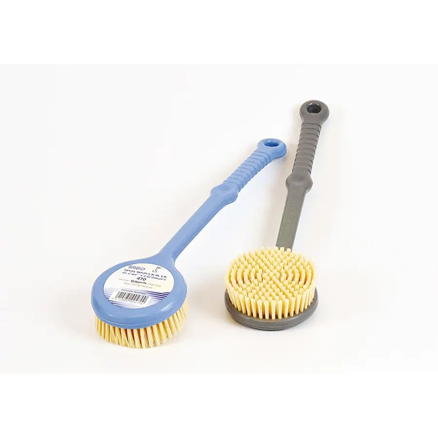 Vs-Harja VS Keinokuitu Kylpyharja 3 Vs-Harja VS Keinokuitu Kylpyharja