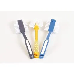 Sini Polyesteri Astianpesuharja