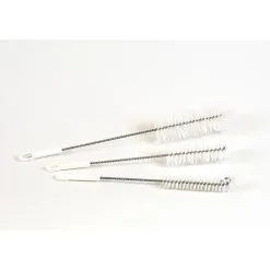 Vs-Harja VS 60 Mm Pulloharja