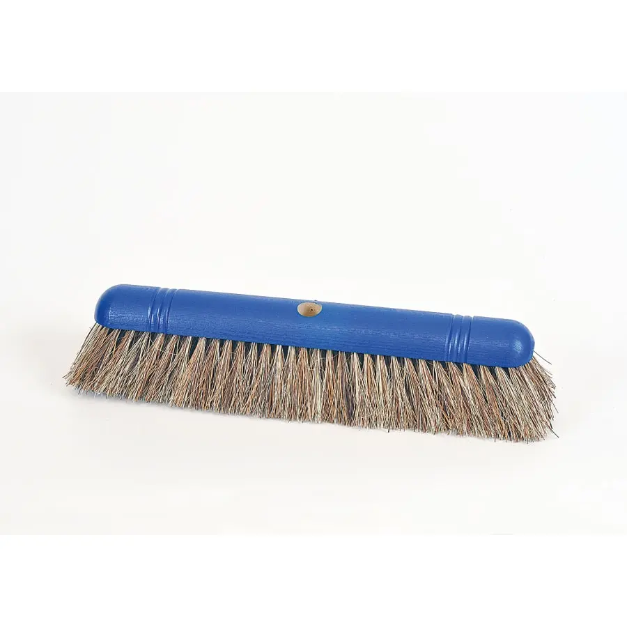 Vs-Harja VS Karkea Lakaisuharja 3 Vs-Harja VS Karkea Lakaisuharja