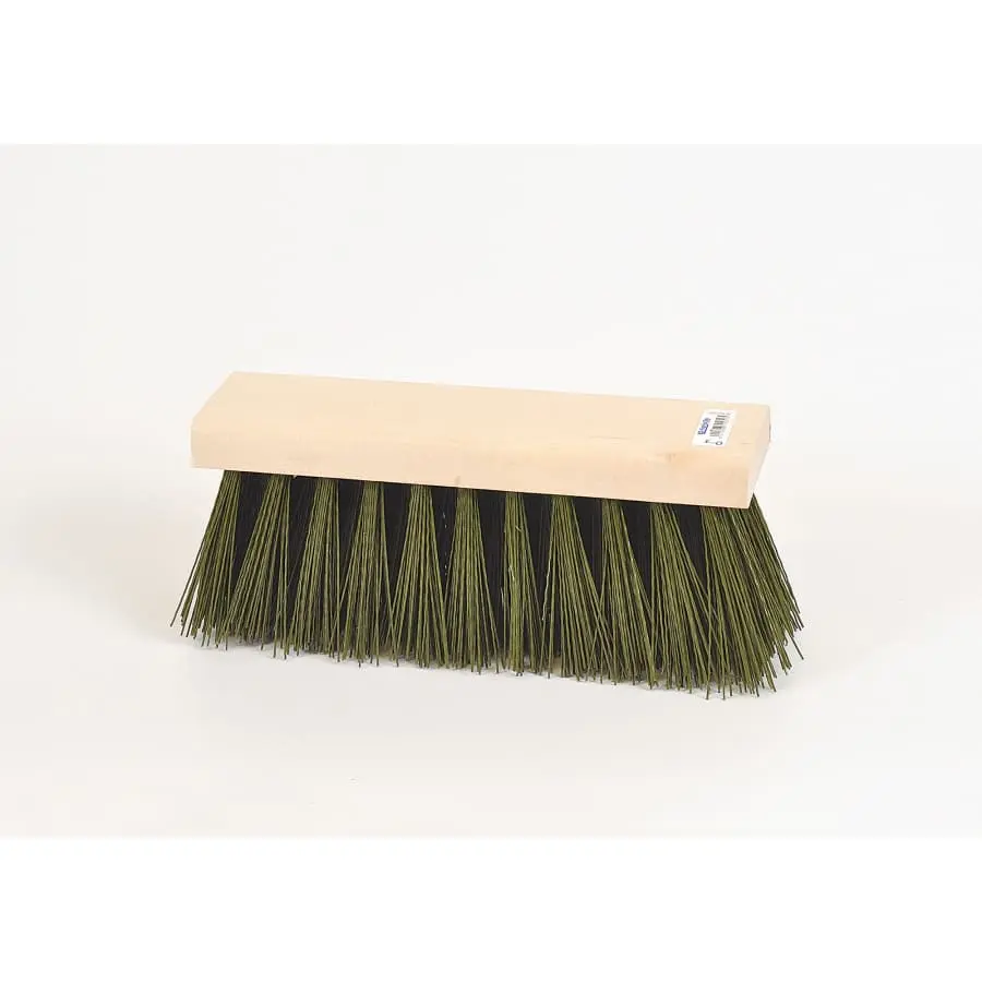 Sini Rappuralliharja 3 Sini Rappuralliharja