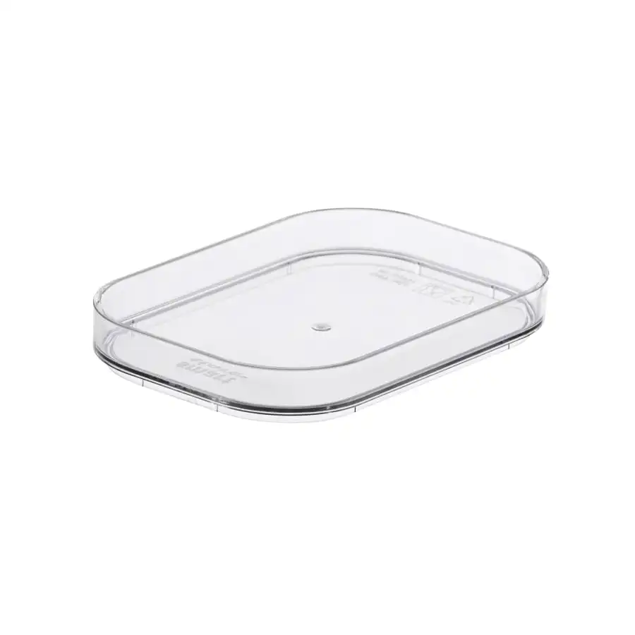 SmartStore Compact Clear XS Kansi 3 SmartStore Compact Clear XS Kansi